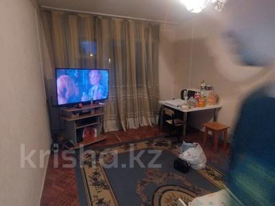 2-комнатная квартира · 44.9 м² · 5/5 этаж, 14-й мкр. 43 за 6.8 млн ₸ в Караганде
