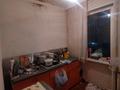 2-комнатная квартира · 44.9 м² · 5/5 этаж, 14-й мкр. 43 за 6.8 млн ₸ в Караганде — фото 3