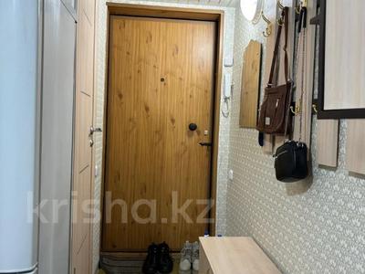 1-комнатная квартира · 16.5 м² · 2/5 этаж, Урицкого за 9.8 млн ₸ в Костанае