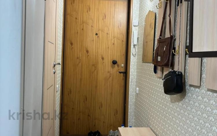 1-комнатная квартира · 16.5 м² · 2/5 этаж, Урицкого за 9.8 млн ₸ в Костанае — фото 7