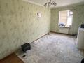 2-комнатная квартира · 58 м² · 6/6 этаж, 32А мкр 19 за 13 млн ₸ в Актау — фото 6