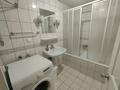 1-комнатная квартира · 50 м², Мкр «Самал» 1–10 — Пр.Республики и Кабанбай батыра за 14 999 ₸ в Астане, Сарыарка р-н — фото 5