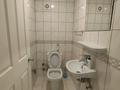 1-комнатная квартира · 50 м², Мкр «Самал» 1–10 — Пр.Республики и Кабанбай батыра за 14 999 ₸ в Астане, Сарыарка р-н — фото 6