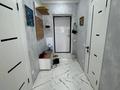 2-бөлмелі пәтер · 44 м² · 2/10 қабат, Ауэзова 189 Е, бағасы: 22 млн ₸ в Кокшетау — фото 7