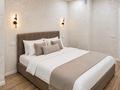 2-бөлмелі пәтер · 52 м² · 4/9 қабат, Нұрсая ш/а., Абулхайр-хана 69/5, бағасы: 20 000 ₸ в Атырау, мкр Нурсая — фото 2