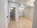 2-бөлмелі пәтер · 44.9 м² · 6/9 қабат, E511 25, бағасы: ~ 28.3 млн ₸ в Астане, Есильский р-н
