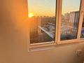 2-бөлмелі пәтер · 44.9 м² · 6/9 қабат, E511 25, бағасы: ~ 28.3 млн ₸ в Астане, Есильский р-н — фото 9