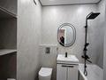 2-бөлмелі пәтер · 44.9 м² · 6/9 қабат, E511 25, бағасы: ~ 28.3 млн ₸ в Астане, Есильский р-н — фото 10