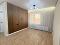 2-бөлмелі пәтер · 44.9 м² · 6/9 қабат, E511 25, бағасы: ~ 28.3 млн ₸ в Астане, Есильский р-н — фото 2