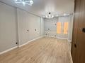 2-бөлмелі пәтер · 44.9 м² · 6/9 қабат, E511 25, бағасы: ~ 28.3 млн ₸ в Астане, Есильский р-н — фото 3