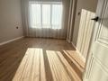 2-бөлмелі пәтер · 44.9 м² · 6/9 қабат, E511 25, бағасы: ~ 28.3 млн ₸ в Астане, Есильский р-н — фото 4