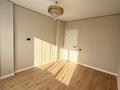 2-бөлмелі пәтер · 44.9 м² · 6/9 қабат, E511 25, бағасы: ~ 28.3 млн ₸ в Астане, Есильский р-н — фото 5