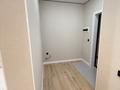 2-бөлмелі пәтер · 44.9 м² · 6/9 қабат, E511 25, бағасы: ~ 28.3 млн ₸ в Астане, Есильский р-н — фото 6