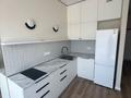 1-комнатная квартира · 40 м² · 7/9 этаж, Сейфулина 467/1 — Райымбека за 350 000 ₸ в Алматы, Алмалинский р-н — фото 2