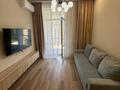 1-комнатная квартира · 40 м² · 7/9 этаж, Сейфулина 467/1 — Райымбека за 350 000 ₸ в Алматы, Алмалинский р-н — фото 3