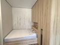 1-комнатная квартира · 40 м² · 7/9 этаж, Сейфулина 467/1 — Райымбека за 350 000 ₸ в Алматы, Алмалинский р-н — фото 4