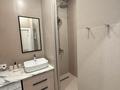 1-комнатная квартира · 40 м² · 7/9 этаж, Сейфулина 467/1 — Райымбека за 350 000 ₸ в Алматы, Алмалинский р-н — фото 6