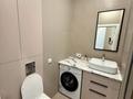 1-комнатная квартира · 40 м² · 7/9 этаж, Сейфулина 467/1 — Райымбека за 350 000 ₸ в Алматы, Алмалинский р-н — фото 7