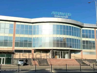 Кеңселер · 1 м², бағасы: 8 000 ₸ в Атырау, мкр Авангард-2