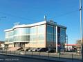 Кеңселер · 1 м², бағасы: 8 000 ₸ в Атырау, мкр Авангард-2 — фото 2