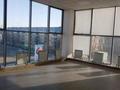 Кеңселер · 1 м², бағасы: 8 000 ₸ в Атырау, мкр Авангард-2 — фото 5