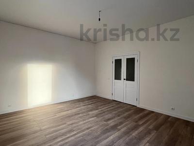 Продажа квартир в Костанайской обл.: 3-комнатная квартира · 102.3 м² · 3/9 этаж, Каирбекова 83 за ~ 53.5 млн 〒 3-комнатная квартира · 102.3 м² · 3/9 этаж, Каирбекова 83 за ~ 53.5 млн 〒 в Костанае