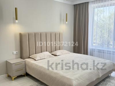 3-бөлмелі пәтер · 62 м² · 4/12 қабат, Бухтарминская 58, бағасы: 25 000 ₸ в Алматы, Медеуский р-н