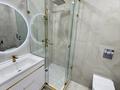 3-бөлмелі пәтер · 62 м² · 4/12 қабат, Бухтарминская 58, бағасы: 25 000 ₸ в Алматы, Медеуский р-н — фото 3