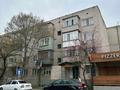 3-комнатная квартира · 68 м² · 2/4 этаж, Толе би 39 за 29 млн ₸ в Каскелене