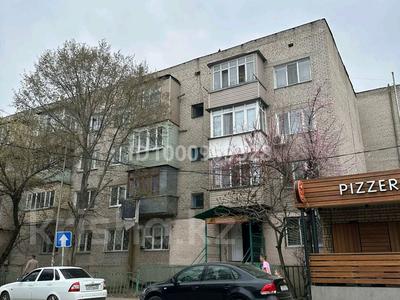 3-комнатная квартира · 68 м² · 2/4 этаж, Толе би 39 за 30 млн 〒 в Каскелене