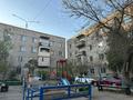 3-комнатная квартира · 68 м² · 2/4 этаж, Толе би 39 за 29 млн ₸ в Каскелене — фото 2