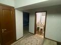 3-комнатная квартира · 68 м² · 2/4 этаж, Толе би 39 за 29 млн ₸ в Каскелене — фото 7