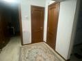 3-комнатная квартира · 68 м² · 2/4 этаж, Толе би 39 за 29 млн ₸ в Каскелене — фото 8
