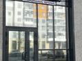 Еркін · 51 м², бағасы: 58 млн ₸ в Астане, Есильский р-н