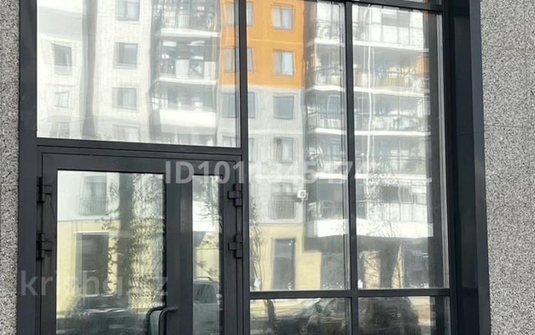Еркін · 51 м², бағасы: 58 млн ₸ в Астане, Есильский р-н — фото 12