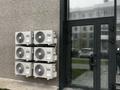 Еркін · 51 м², бағасы: 58 млн ₸ в Астане, Есильский р-н — фото 2