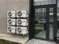 Еркін · 51 м², бағасы: 39.5 млн ₸ в Астане, Есильский р-н — фото 2