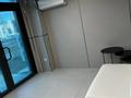 Еркін · 51 м², бағасы: 58 млн ₸ в Астане, Есильский р-н — фото 3