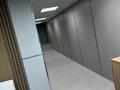 Еркін · 51 м², бағасы: 58 млн ₸ в Астане, Есильский р-н — фото 4