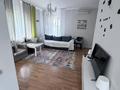 Отдельный дом · 4 комнаты · 140 м² · 5.1 сот., Кентауская 17 — Угол Иштвана Коныра за 105 млн ₸ в Алматы, Медеуский р-н — фото 14