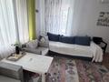 Отдельный дом · 4 комнаты · 140 м² · 5.1 сот., Кентауская 17 — Угол Иштвана Коныра за 105 млн ₸ в Алматы, Медеуский р-н — фото 16