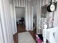 Отдельный дом · 4 комнаты · 140 м² · 5.1 сот., Кентауская 17 — Угол Иштвана Коныра за 105 млн ₸ в Алматы, Медеуский р-н — фото 19