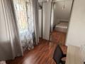 Отдельный дом · 4 комнаты · 140 м² · 5.1 сот., Кентауская 17 — Угол Иштвана Коныра за 105 млн ₸ в Алматы, Медеуский р-н — фото 21