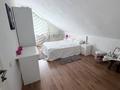 Отдельный дом · 4 комнаты · 140 м² · 5.1 сот., Кентауская 17 — Угол Иштвана Коныра за 105 млн ₸ в Алматы, Медеуский р-н — фото 26