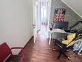 Отдельный дом · 4 комнаты · 140 м² · 5.1 сот., Кентауская 17 — Угол Иштвана Коныра за 105 млн ₸ в Алматы, Медеуский р-н — фото 27