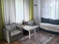 Отдельный дом · 4 комнаты · 140 м² · 5.1 сот., Кентауская 17 — Угол Иштвана Коныра за 105 млн ₸ в Алматы, Медеуский р-н — фото 29