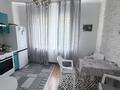 Отдельный дом · 4 комнаты · 140 м² · 5.1 сот., Кентауская 17 — Угол Иштвана Коныра за 105 млн ₸ в Алматы, Медеуский р-н — фото 31
