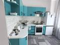 Отдельный дом · 4 комнаты · 140 м² · 5.1 сот., Кентауская 17 — Угол Иштвана Коныра за 105 млн ₸ в Алматы, Медеуский р-н — фото 32