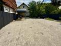 Отдельный дом · 4 комнаты · 140 м² · 5.1 сот., Кентауская 17 — Угол Иштвана Коныра за 105 млн ₸ в Алматы, Медеуский р-н — фото 36