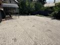 Отдельный дом · 4 комнаты · 140 м² · 5.1 сот., Кентауская 17 — Угол Иштвана Коныра за 105 млн ₸ в Алматы, Медеуский р-н — фото 37